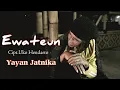 Download Lagu Lagu Pop Sunda Ewateun - Yayan Jatnika