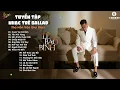 Download Lagu Cuộc Vui Cô Đơn, Yêu Vội Vàng ... Tuyển Tập Những Bản Ballad Hay Nhất Của Lê Bảo Bình 2025