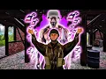 Crazy and Hilarious Moments Post Scriptum