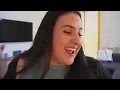 ASAKE, WIZKID - MMS / Just Vibes Reaction
