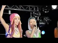 Download Lagu XG ♪IS THIS LOVE 4K 241114