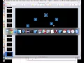 CSC537 15 part 2