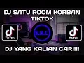 Download Lagu DJ SATU ROOM KORBAN VIRAL DI TIKTOK FYP 2022
