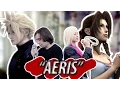 Download Lagu Música de FINAL FANTASY VII: \