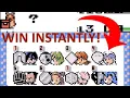 Pokemon Crystal - Arbitrary code execution with 0x1500 in a nickname