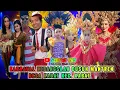 Download Lagu Seru dan Unik ‼️ Karnaval Kebangsaan Dusun Mantren - Dukuh Desa Kabat Kec. Kabat Kab. Banyuwangi
