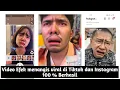 Download Lagu Efek nangis viral di Tiktok - Efek sedih yang lagi viral di Instagram || Anak Aba