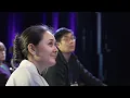 2025 INTERPHEX Conference Learning Lab