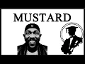 Download Lagu Don't Say Mustard or Mango