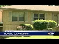 Online housing scam hits southern Indiana