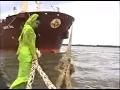 Junaida.Lambaian Terakhir