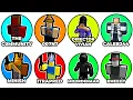 Every Roblox Hacker Explained in 11 Minutes