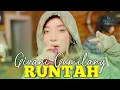 Lagu GIVANI GUMILANG - Runtah. Feat.Wiaifi Music (Live Cover) SkaKoplo Version