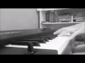 Download Lagu Adele: Don't you remember - piano cover / karaoke / playback / instrumental (lyrics)