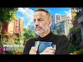 Download Lagu Fais silence pour écouter Dieu - Prières inspirées - Jérémy Sourdril -REDIFF