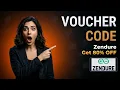 Zendure Discount Code LATEST Zendure Coupon Code Zendure Promo Code