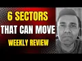 What to Buy and What to Avoid Complete Weekly Review