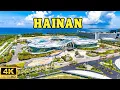 Download Lagu Hainan Island, China 🇨🇳 | China’s Hidden Island Getaway | Travel Documentary
