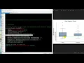 How to create and describe the box plot in STATA