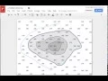 Download Lagu Drawing contour maps