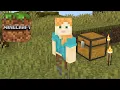 Minecraft Dream it Build it - Gameplay Part 1 iOS Android