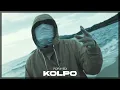 Download Lagu Popayedi - Kolpo (Official Music Video)