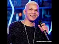 Download Lagu NOVINHA PODE PÁ - ALDAIR PLAYBOY