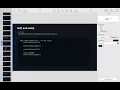 File handling