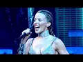 Download Lagu Kylie Minogue - KylieFever2002 Tour - Live in Manchester, 2002
