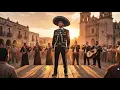 Bad Bunny - Turista (cover mariachi) IconicA Records 
