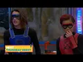 Danger Force Season 2 Finale Unmasked Promo 2