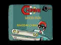 CHUMBAK - Bageko Bagai (Full EP)