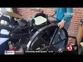 Stuck in Vermont Richmond shop inspires community connections