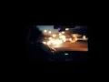 Download Lagu Alfons - Basta Boi (slowed \u0026 reverb)