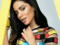 Anitta Essa Mina e louca