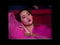 Download Lagu 巨星雲集 梅艷芳/陳百強/張學友/羅文/李美鳳/林憶蓮/葉蒨文/呂方/鍾鎮濤等 為慈善獻唱1988白金巨星耀保良