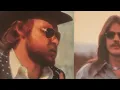 ZZ Top Nasty Dogs & Funky Kings (Live '80)