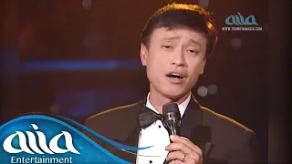 Tưởng niệm