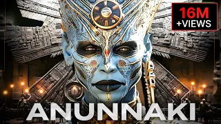 WHY ARE WE HERE? A Scary Truth Behind the Original Bible Story | Full Documentary