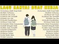 Download Lagu Lagu Enak Didengar Saat Santai Dan Kerja || Bagus Untuk Menaikan Mood Kerja Terbaru 2025