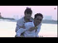 Download Lagu ASBAK BAND - SELAMAT JALAN SAYANG (Karaoke Tanpa Vocal)