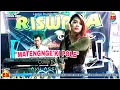Lagu MATENGNGEKI POLE Ayu Assifa || Lagu Bugis electone live || Riswana Music