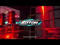 Download Lagu DJ BANTENGAN OKE GAS X LINTANG ASMORO  SATRIO MAHESO