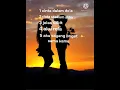 Download Lagu cover akustik terbaik - full album souqy