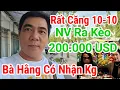 Download Lagu Nóng. ngụy Vũ xiếc khỉ cho Bà Hằng xem