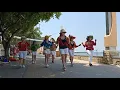 Download Lagu Reggae 2020 Line Dance Choreo by Andrico Yusran