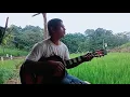 Download Lagu Gulamo Gabe ikan mas