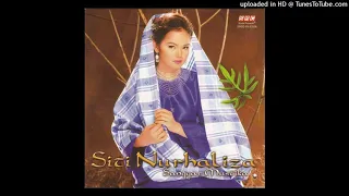 Download Dato Siti Nurhaliza - Nirmala (Audio) HQ MP3