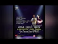 Download Lagu Remix Orgen Tunggal Terbaru 2024_Cocok buat santai_Arrangement @dodotstudio03 _cover nvtasya ho