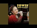 Download Lagu Yowis